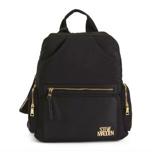 NEW Steve Madden Backpack